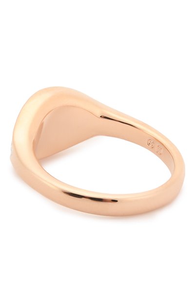 Кольцо duo evil eye  SWAROVSKI, арт. 5425858, фото 2