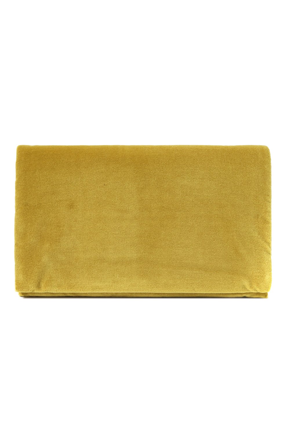 Солнцезащитные очки GUCCI, арт. 610385 J0740, фото 6