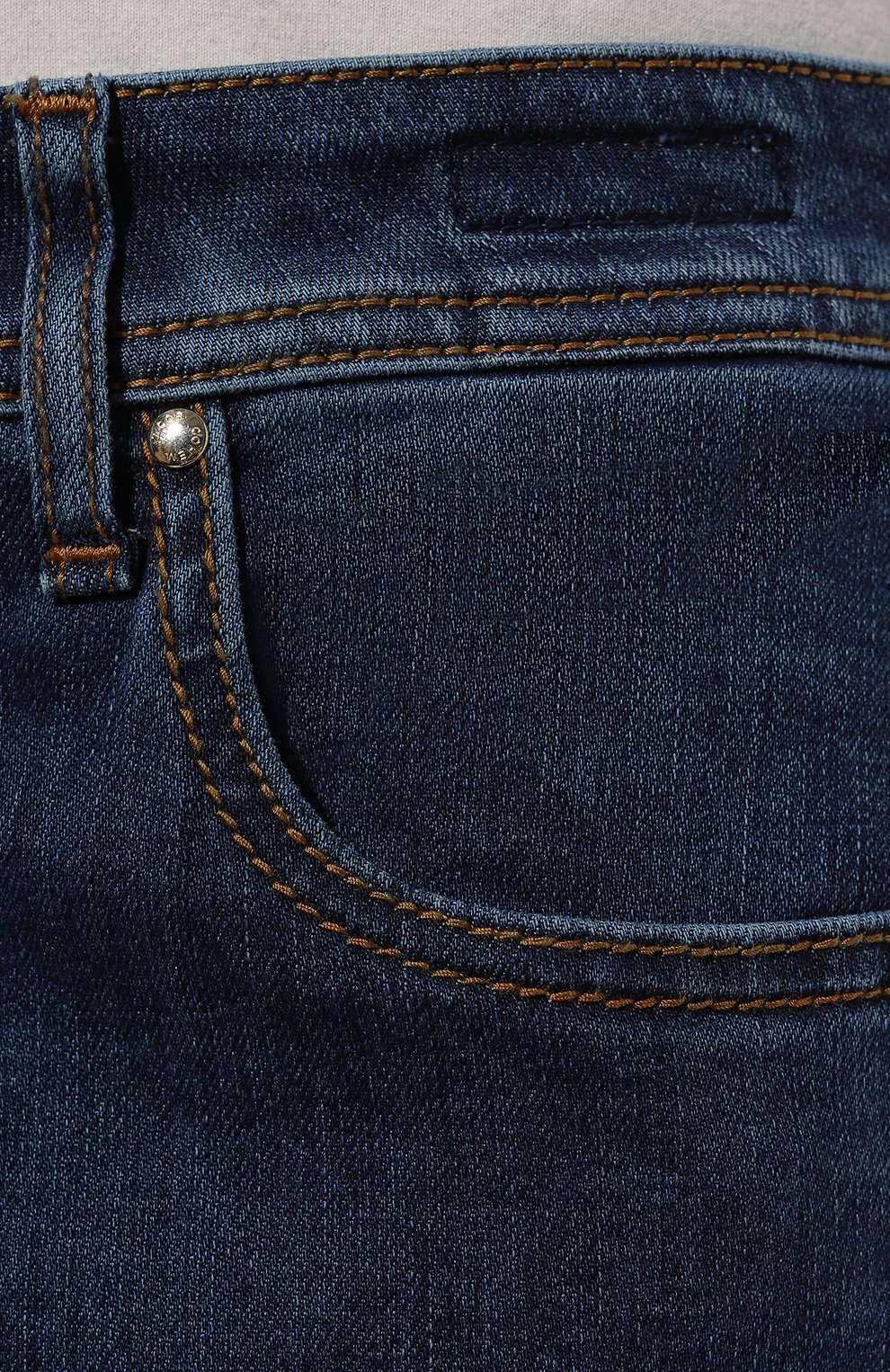 Джинсы bard JACOB COHEN, арт. U Q E04 35 S 3623/826D, фото 5