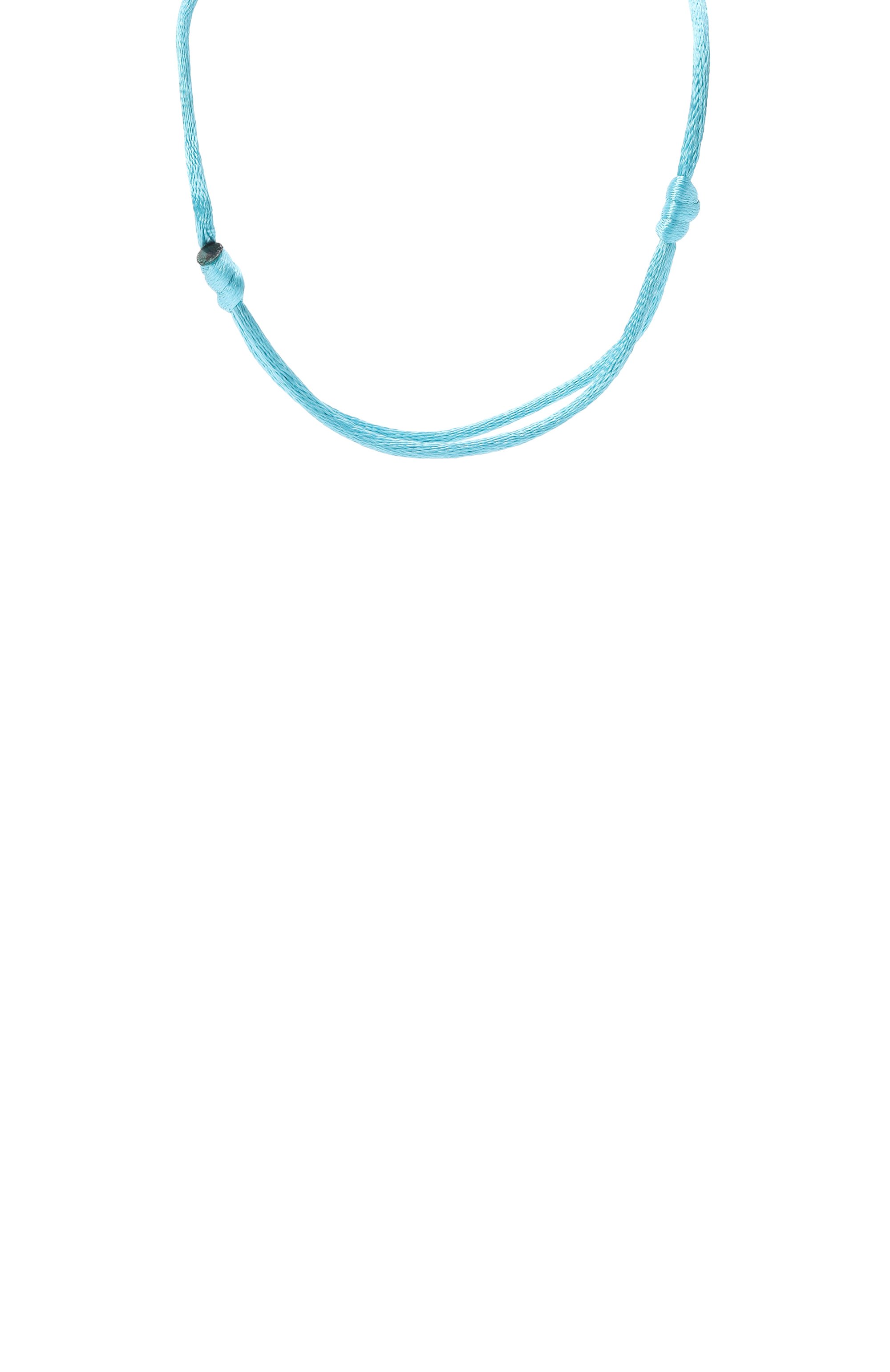 Кулон LILI ARCHIVE, арт. М.587, фото 3