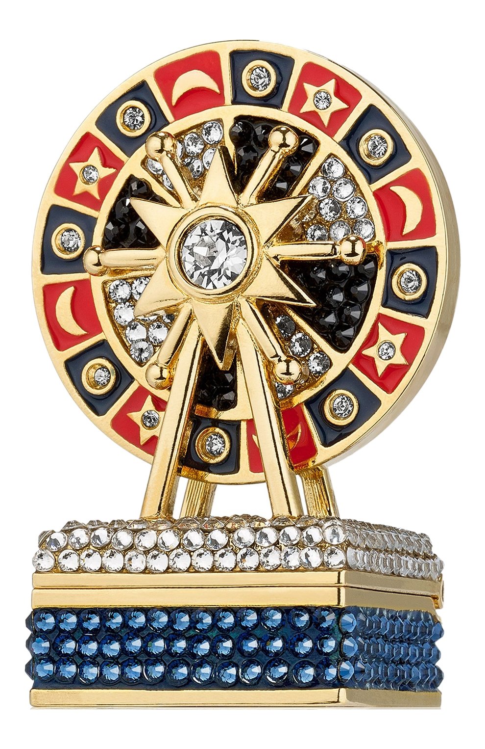 Твердые духи pleasures royal roulette ESTÉE LAUDER, арт. PCRJ-Y9, фото 1