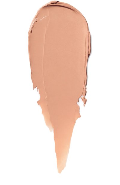 Корректор для лица creamy corrector, оттенок light bisque BOBBI BROWN, арт. E6XW-02, фото 2