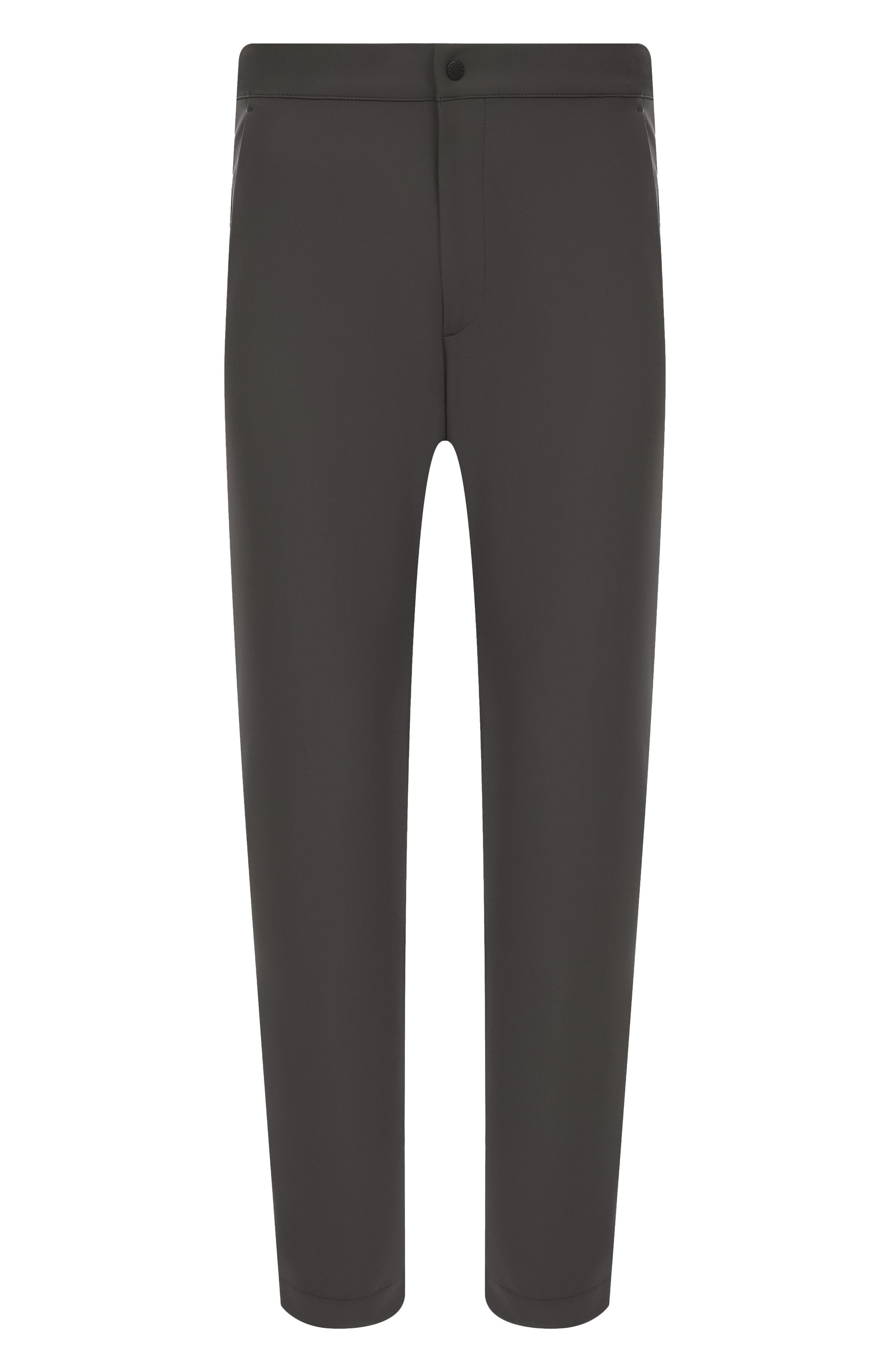 Брюки PAUL&SHARK, арт. 15314091, фото 1