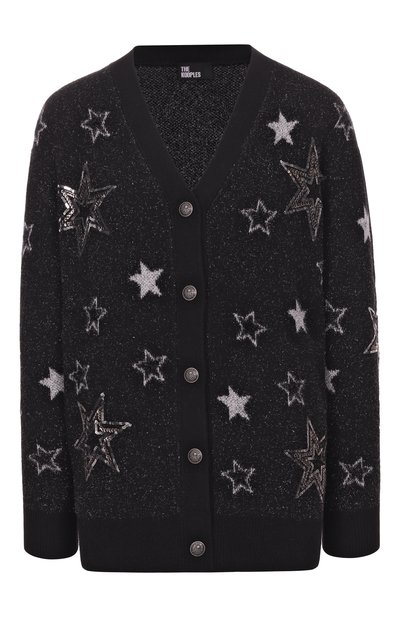 Женский кардиган THE KOOPLES, арт. FCAR31022K