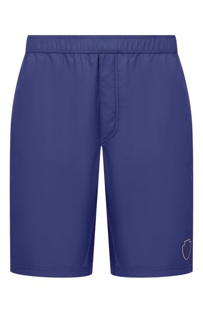 Мужские шорты BRUNELLO CUCINELLI, арт. MB4223590T