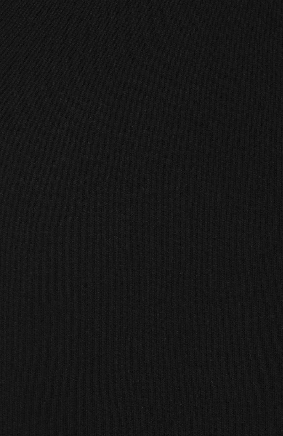 Хлопковый свитшот UNLABEL, арт. HAZEL-2/05-IN003/12A-16A, фото 3