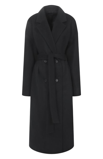 Женское шерстяное пальто JUUN.J, арт. JW5Y30W51