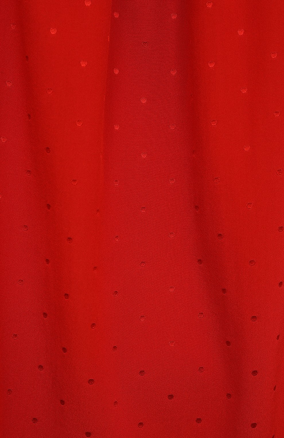 Шелковая блузка MAGDA BUTRYM, арт. 1739210003, фото 5