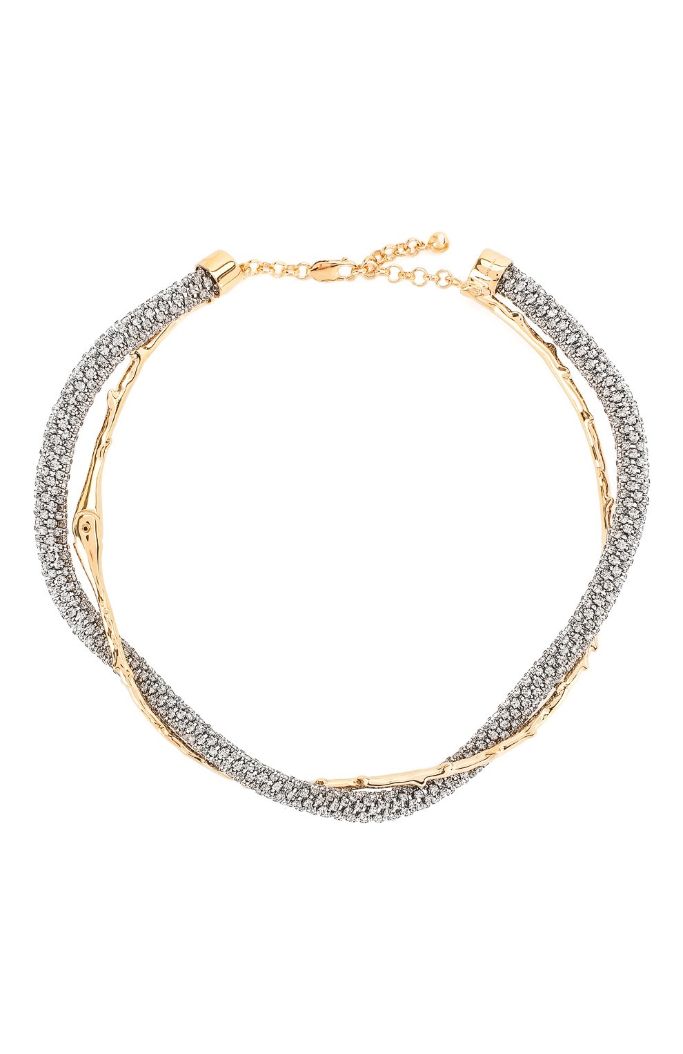 Колье daria CHLOÉ, арт. CHC20UF033CH5, фото 1