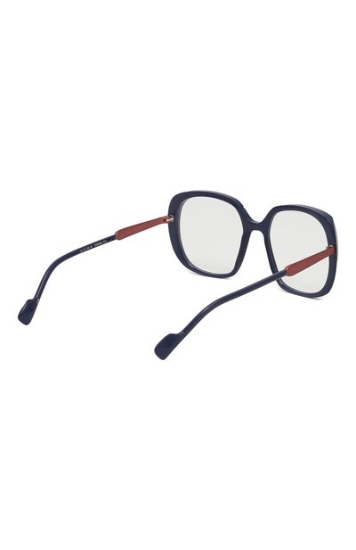 Оправа CAROLINE ABRAM, арт. ENIGMA 673, фото 4