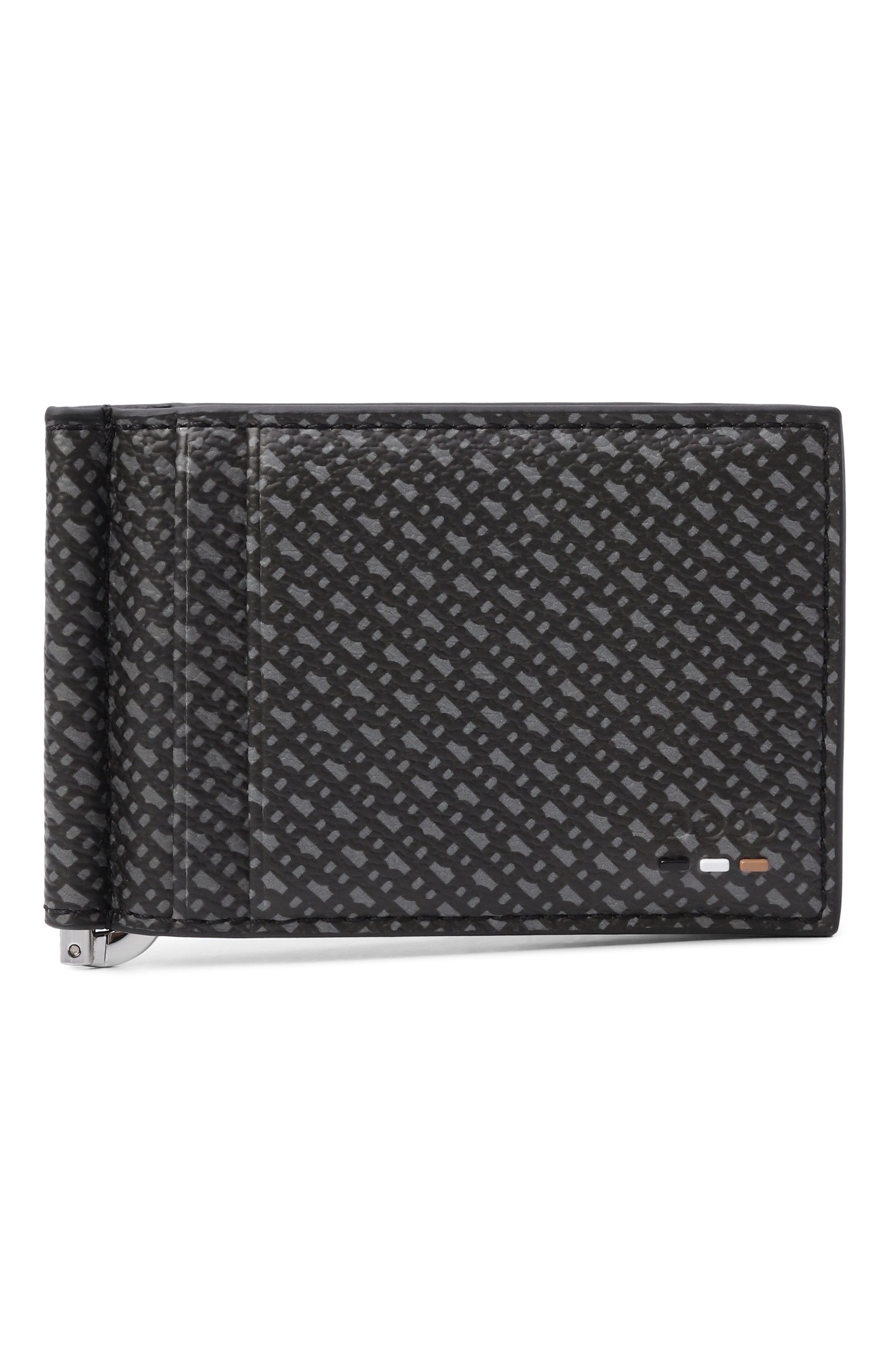 Портмоне BOSS, арт. 50558505, фото 1