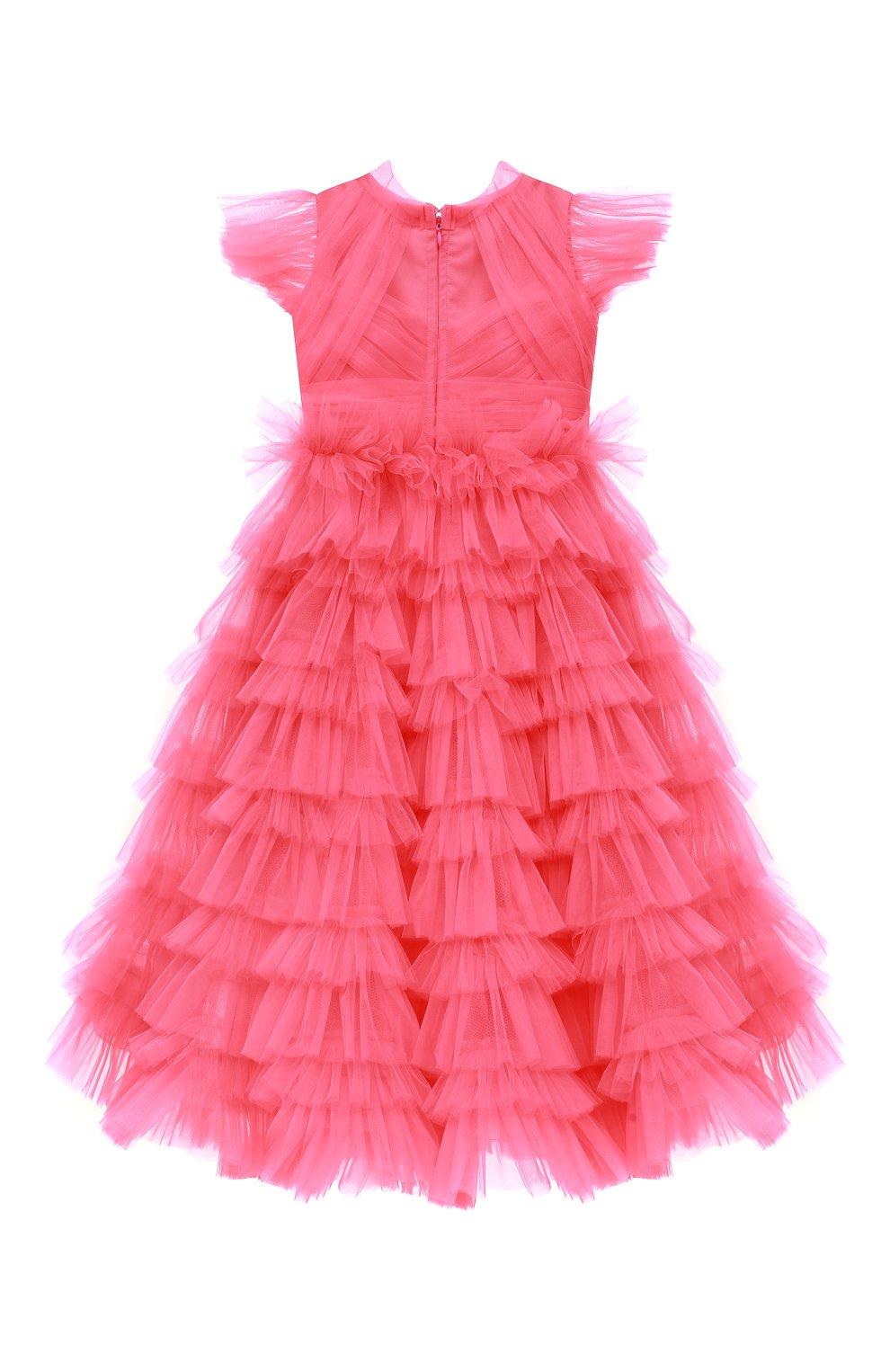 Платье penny SASHA KIM, арт. УТ-00000402, фото 2