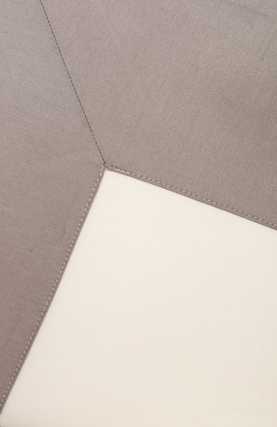 Комплект постельного белья bold FRETTE, арт. FR6565 E3458 260A, фото 3