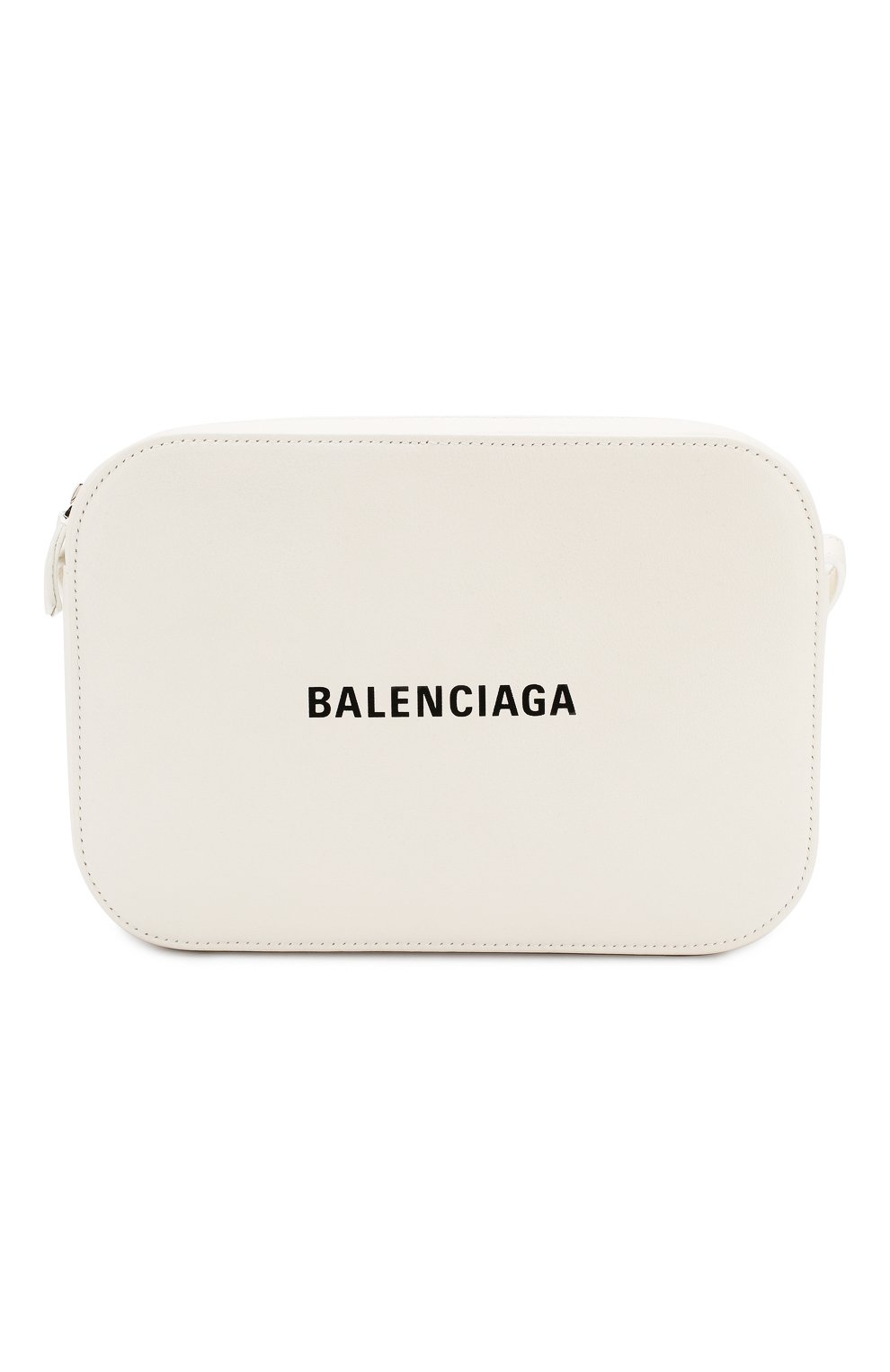 Сумка everyday s BALENCIAGA, арт. 552370/DLQ4N, фото 1