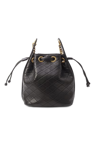 Женская сумка cassandre SAINT LAURENT, арт. 840886/1EL07
