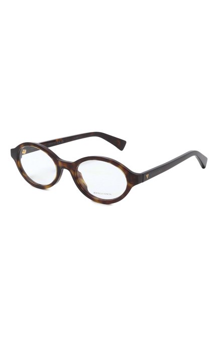 Женские оправа BOTTEGA VENETA, арт. BV1367 002