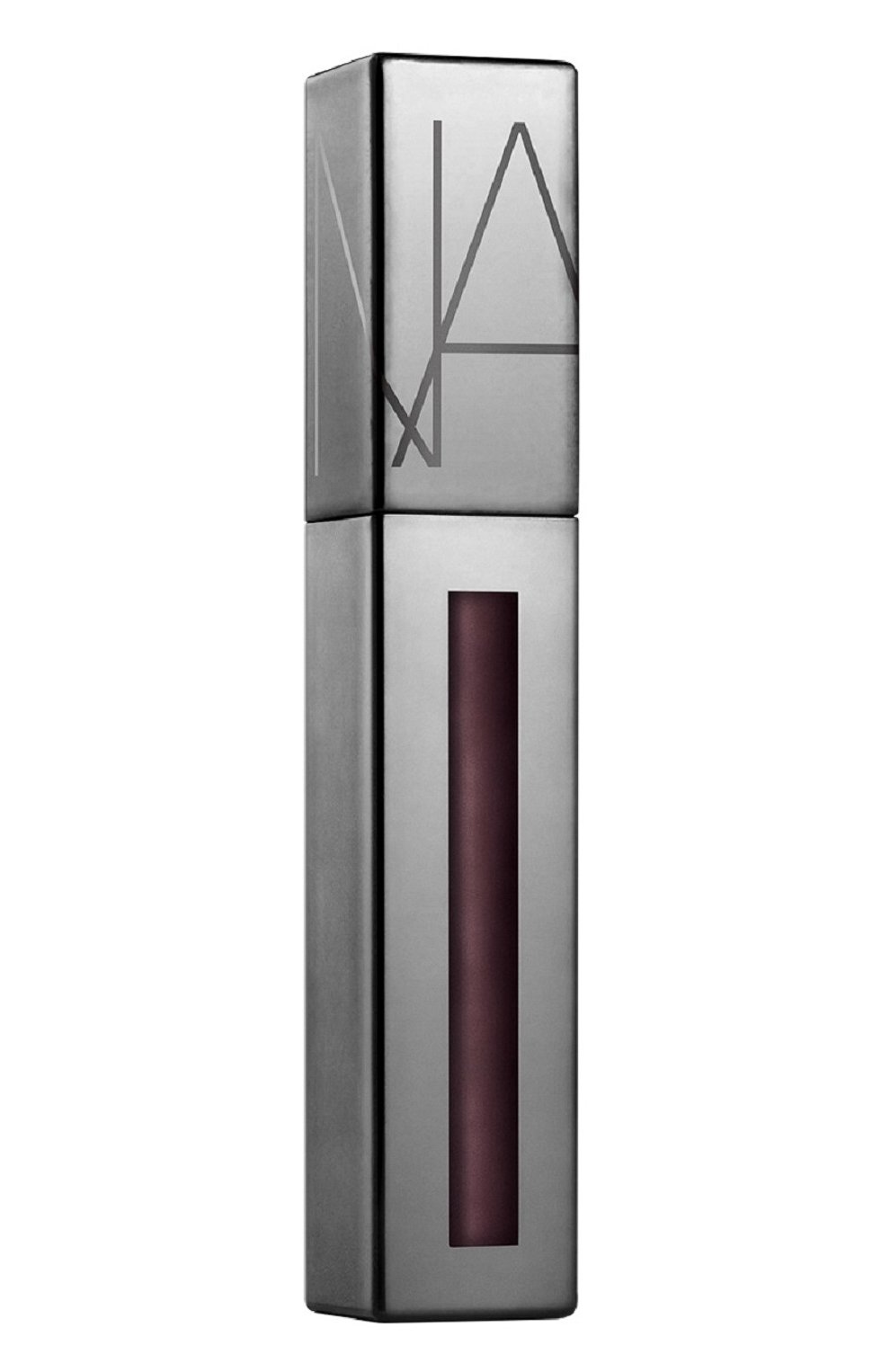 Ультраматовый пигмент для губ, оттенок blackheart NARS, арт. 2793NS, фото 1