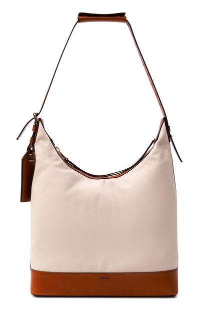 Женская сумка id MOSCHINO, арт. MC4078PP10/009