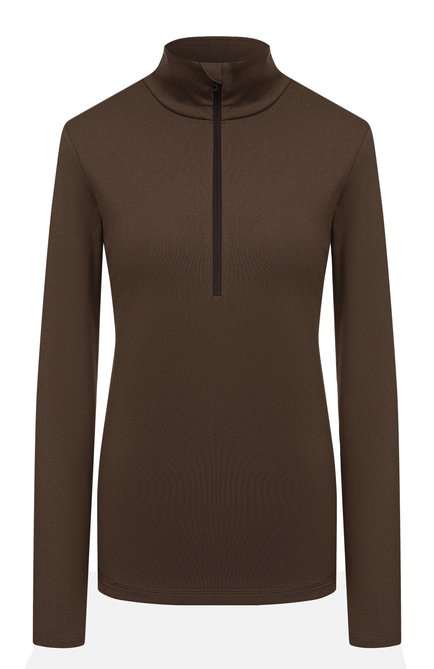 Женский пуловер BOGNER FIRE+ICE, арт. 54589216