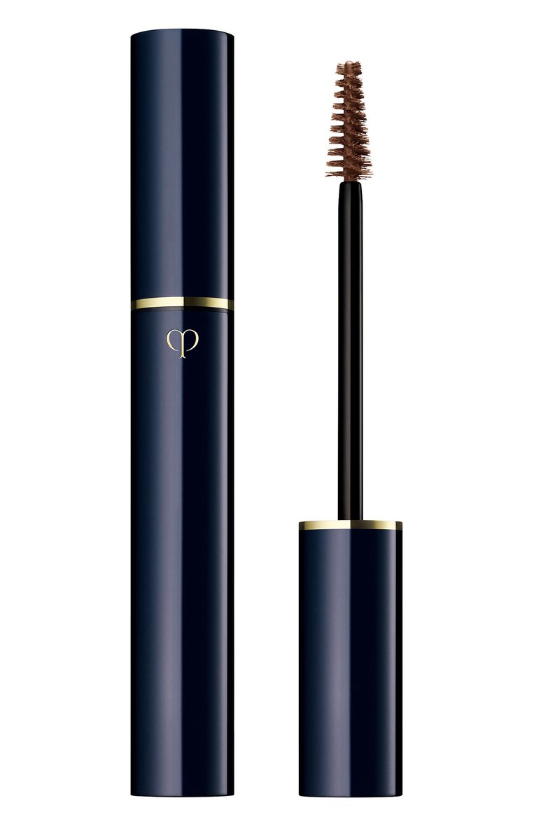 Гель для бровей, оттенок 102 (3,5ml) CLÉ DE PEAU BEAUTÉ, арт. 18669CP, фото 1