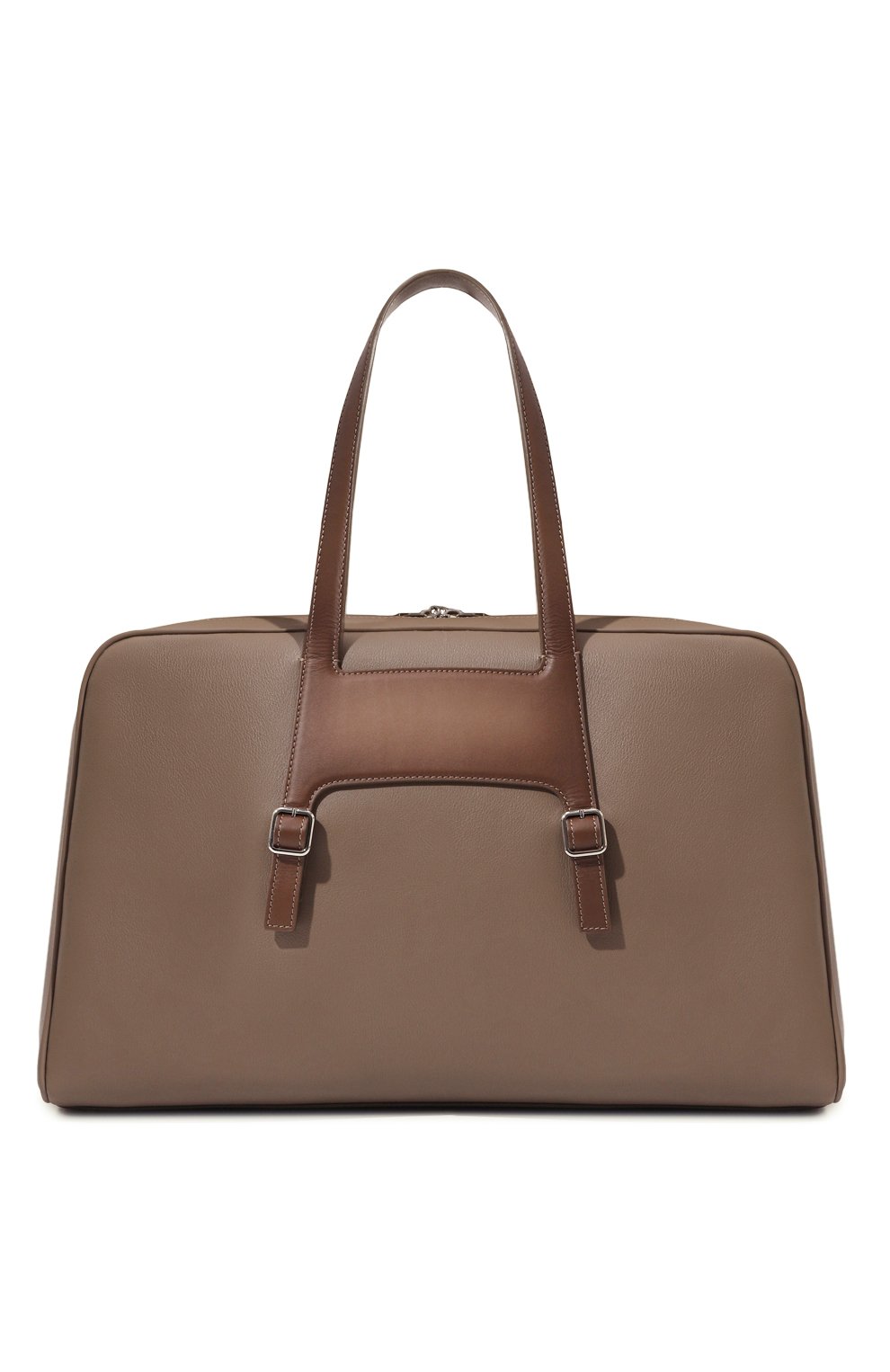 Дорожная сумка SANTONI, арт. UIBBA2419EN-AST4N01, фото 6