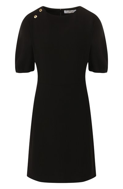 Женское платье CHLOÉ, арт. CHC19AR076137