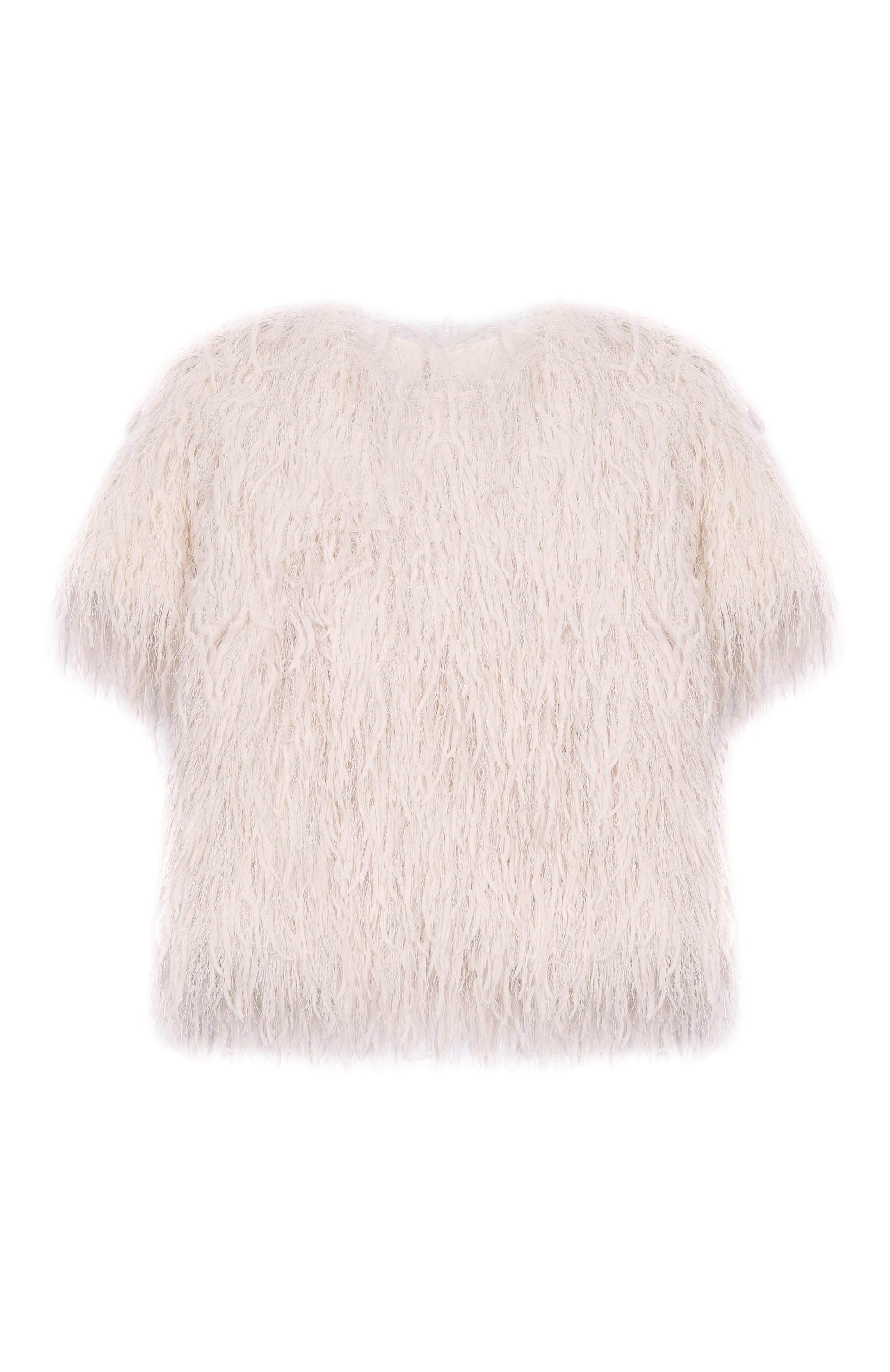 Топ DESIGNERS CAT, арт. 100000K01001908_001, фото 1