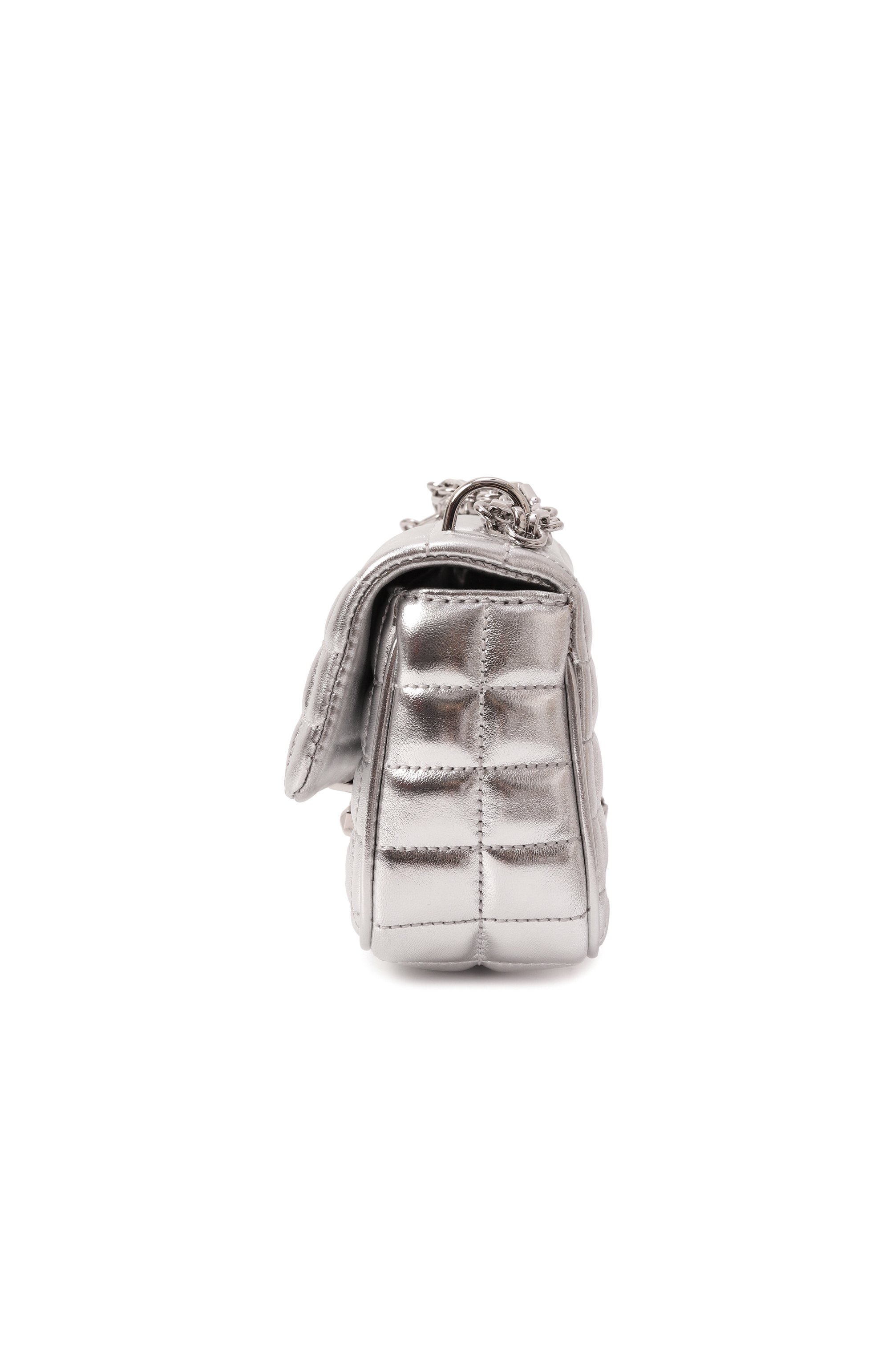 Сумка tribeca MICHAEL MICHAEL KORS, арт. 30S4S2RL5K, фото 4