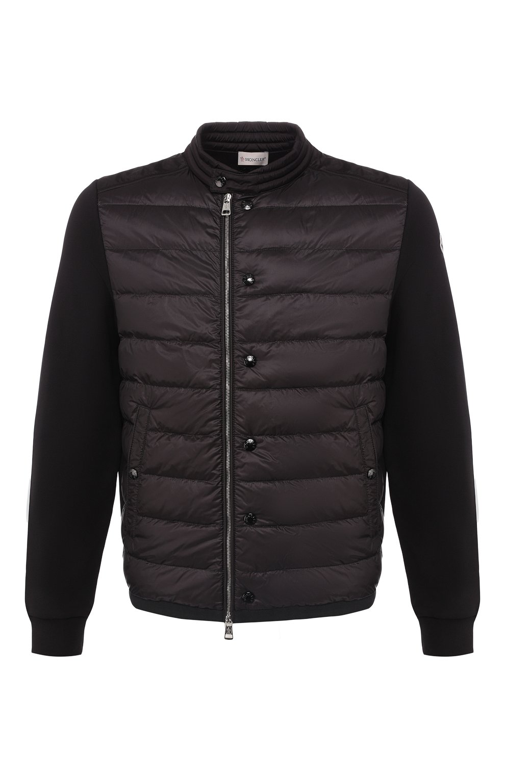 Кардиган MONCLER, арт. E1-091-84239-00-80985, фото 1