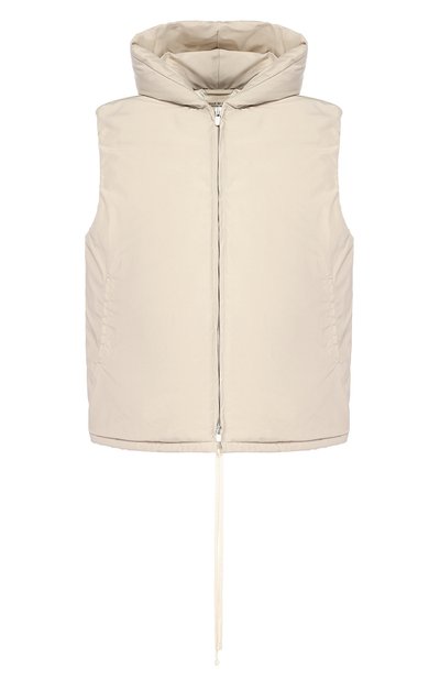 Жилет FEAR OF GOD, арт. 6F19-6027/NYH, фото 1