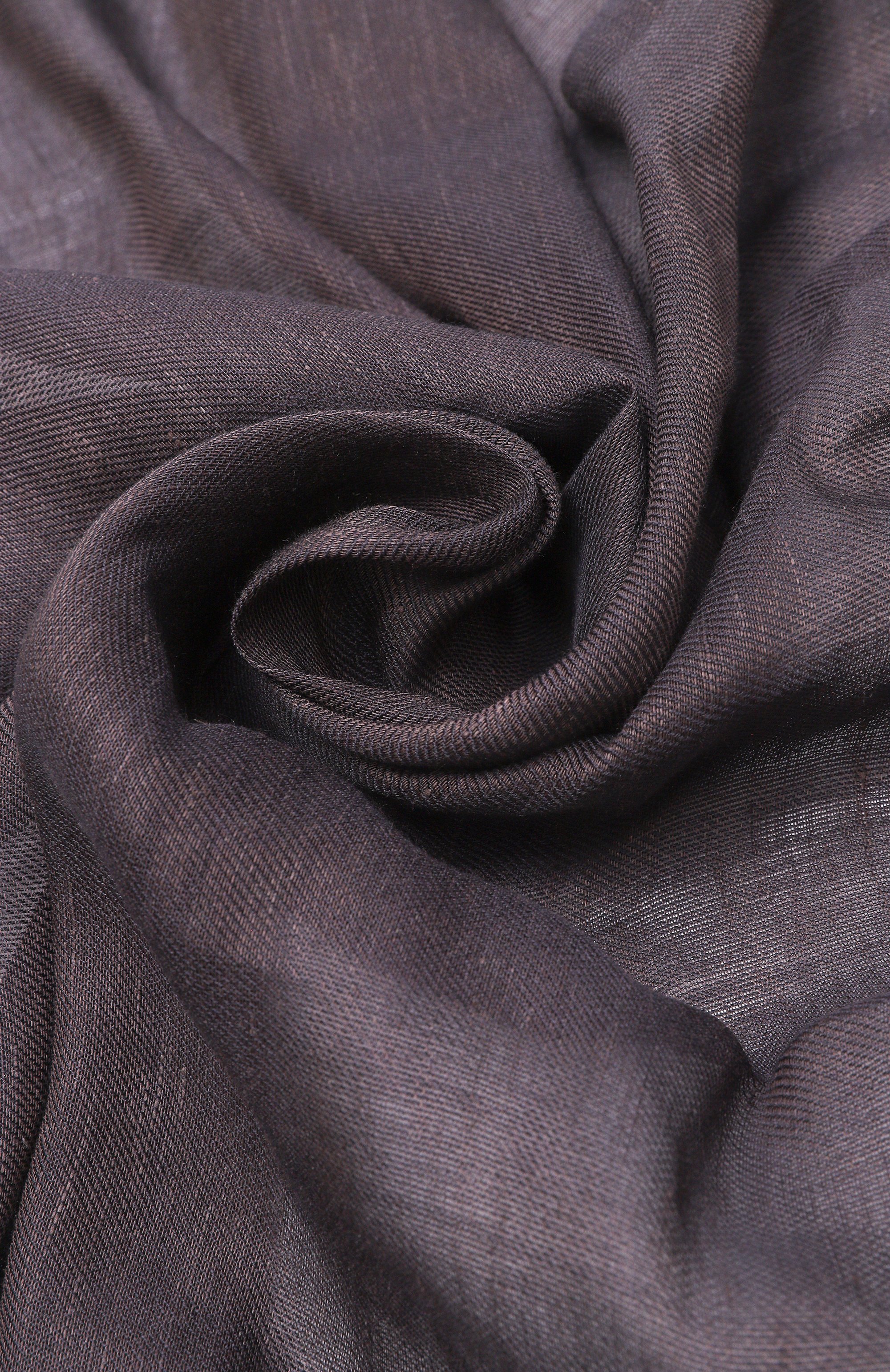 Шарф изо льна и шелка BRIONI, арт. 03UM00/PB120, фото 3