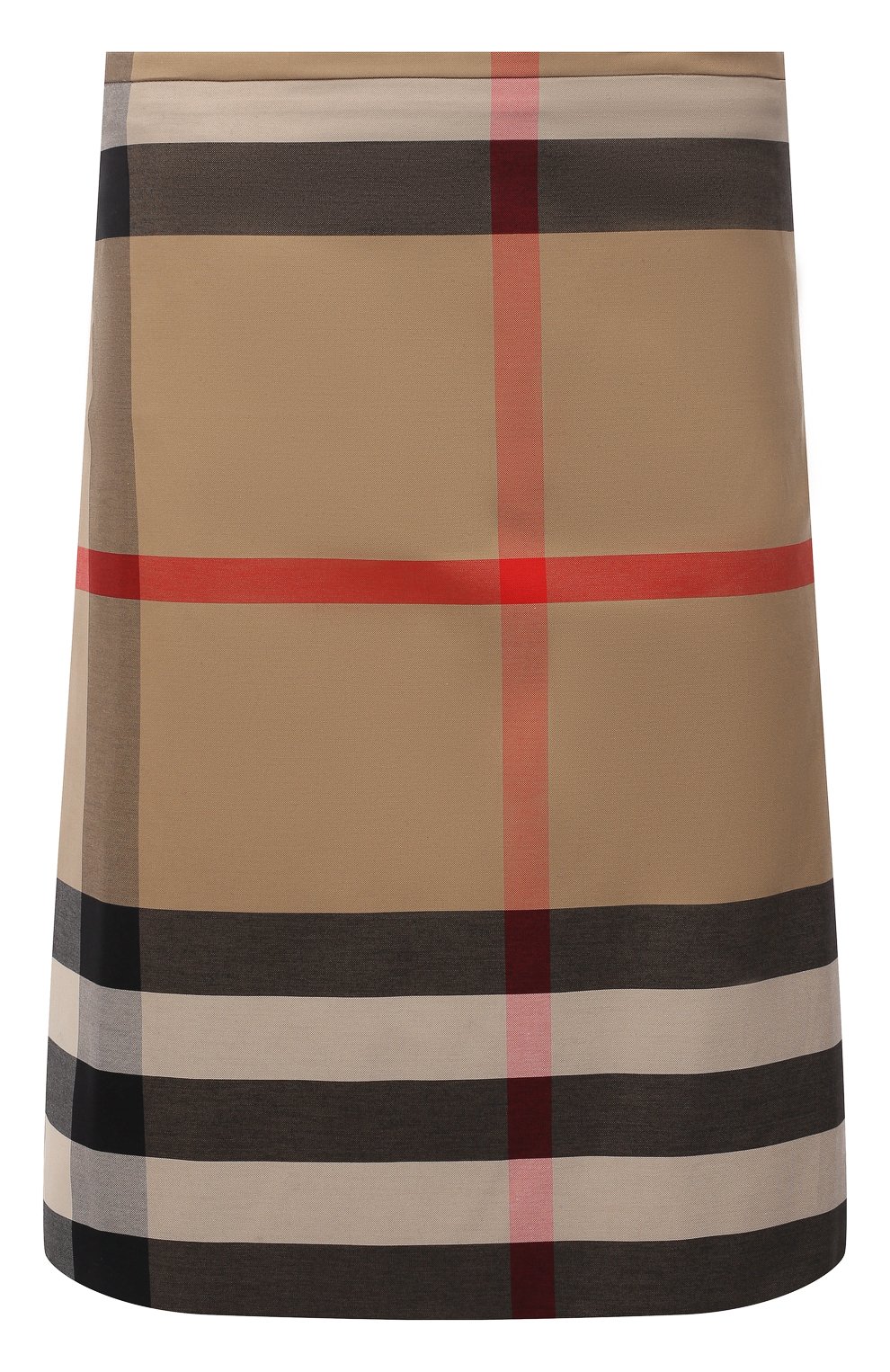 Килт BURBERRY, арт. 8042776, фото 1
