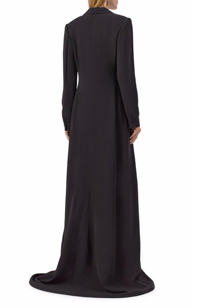 Платье из вискозы AGREEG, арт. 25025278, фото 4