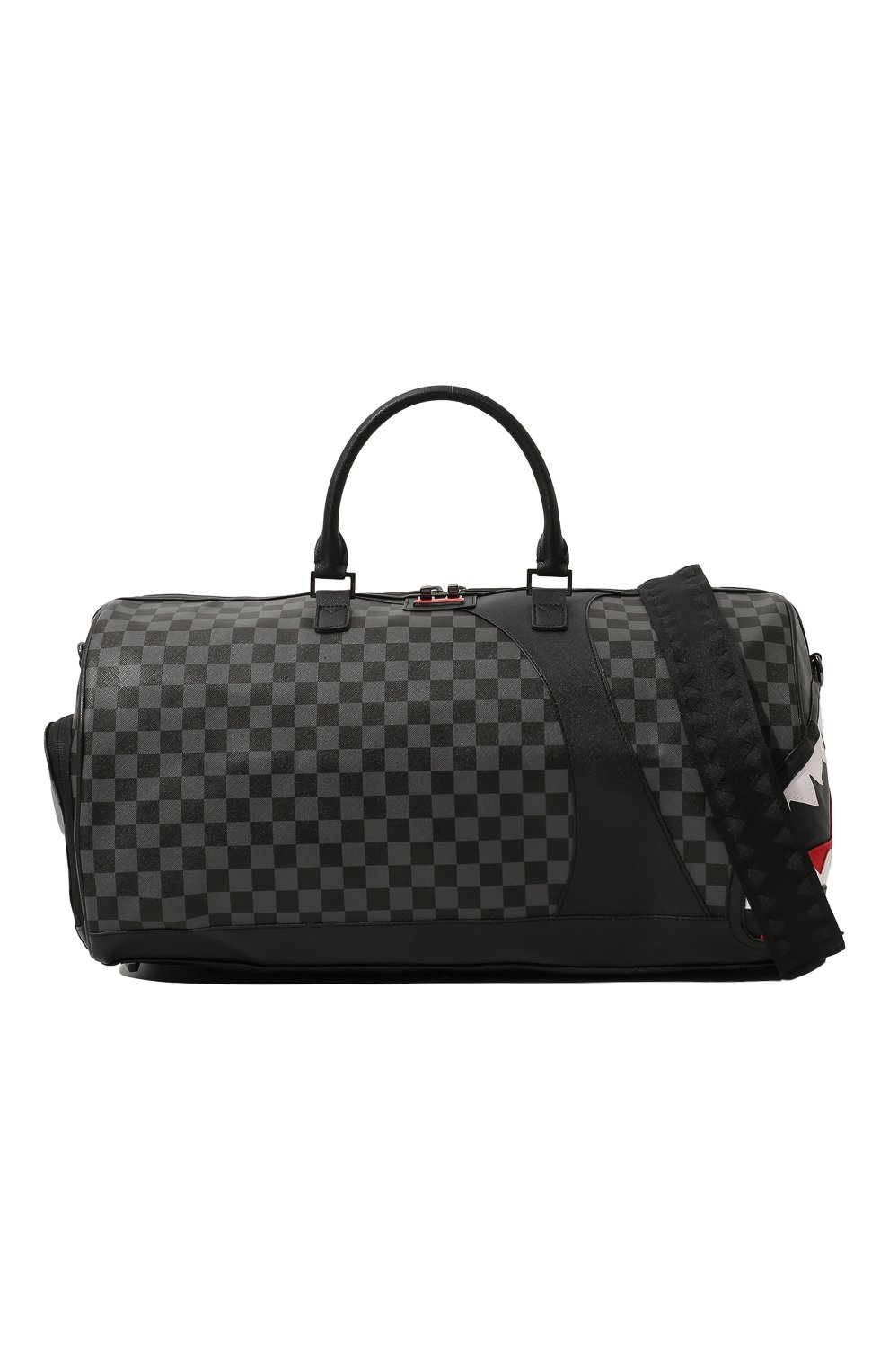 Дорожная сумка SPRAYGROUND, арт. 910D4336NSZ, фото 4