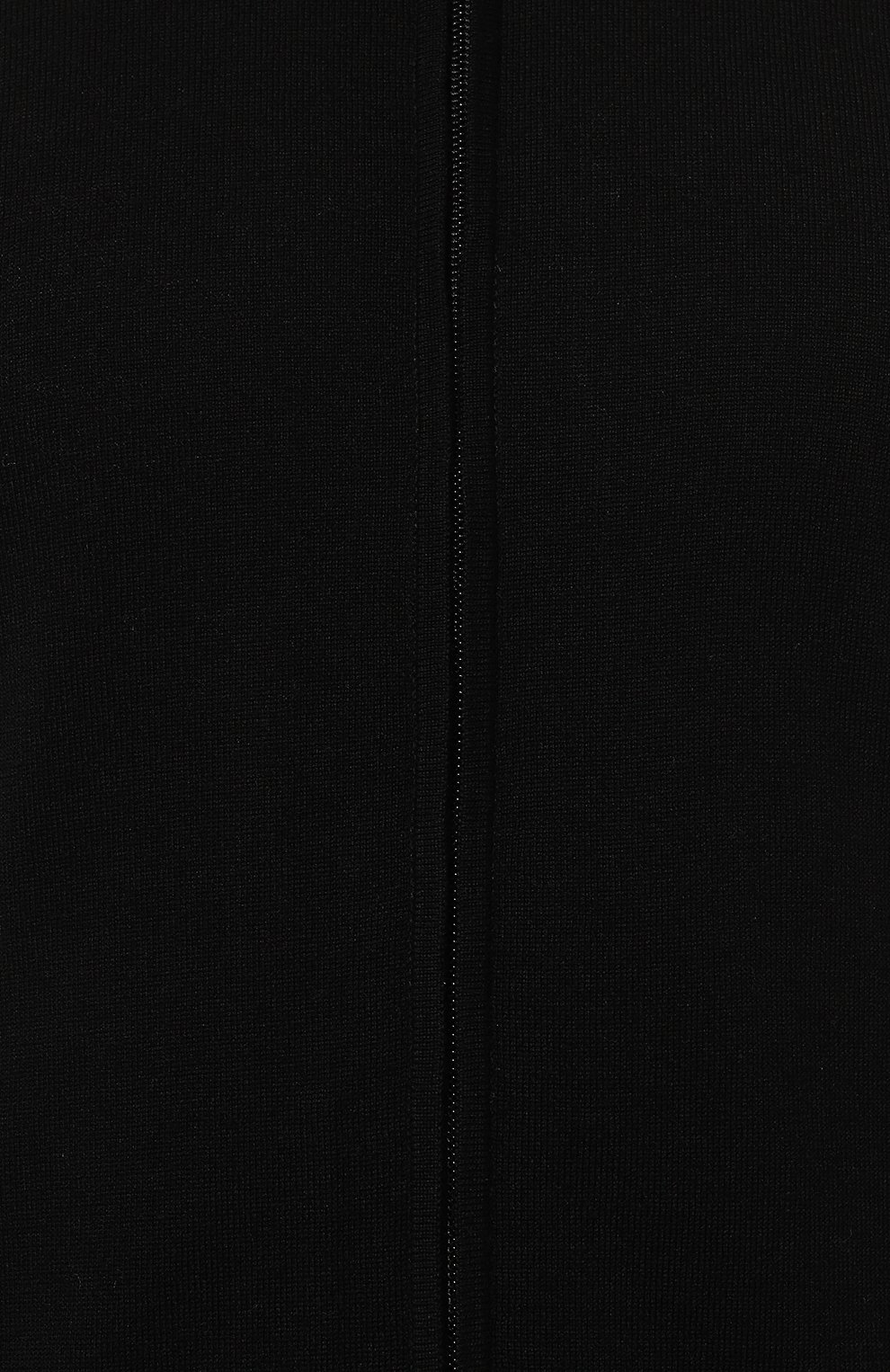 Шерстяной кардиган BOGNER черного цвета по цене 39500 руб., арт. 88539090, фото 5 Шерстяной кардиган BOGNER, арт. 88539090, фото 5