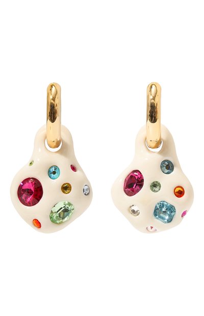 Серьги LILI ARCHIVE, арт. EM30C16G, фото 1