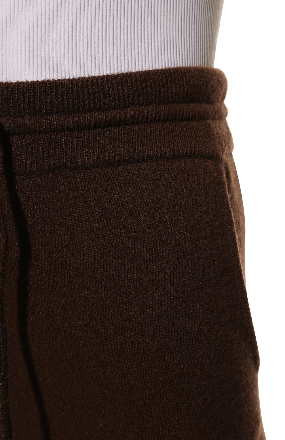 Кашемировые джоггеры FTC, арт. 800-0550, фото 5