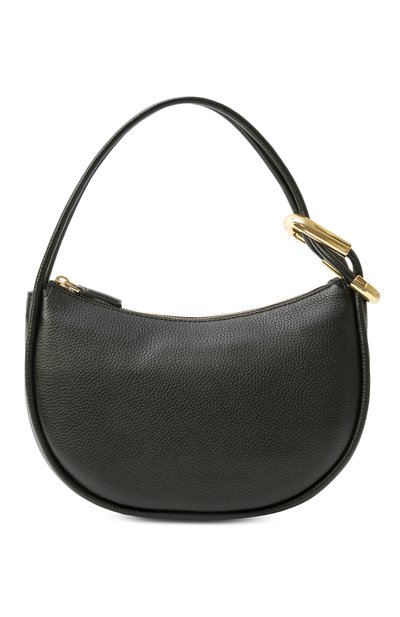 Женская сумка the dual MARC JACOBS (THE), арт. 2S5HSH005H02