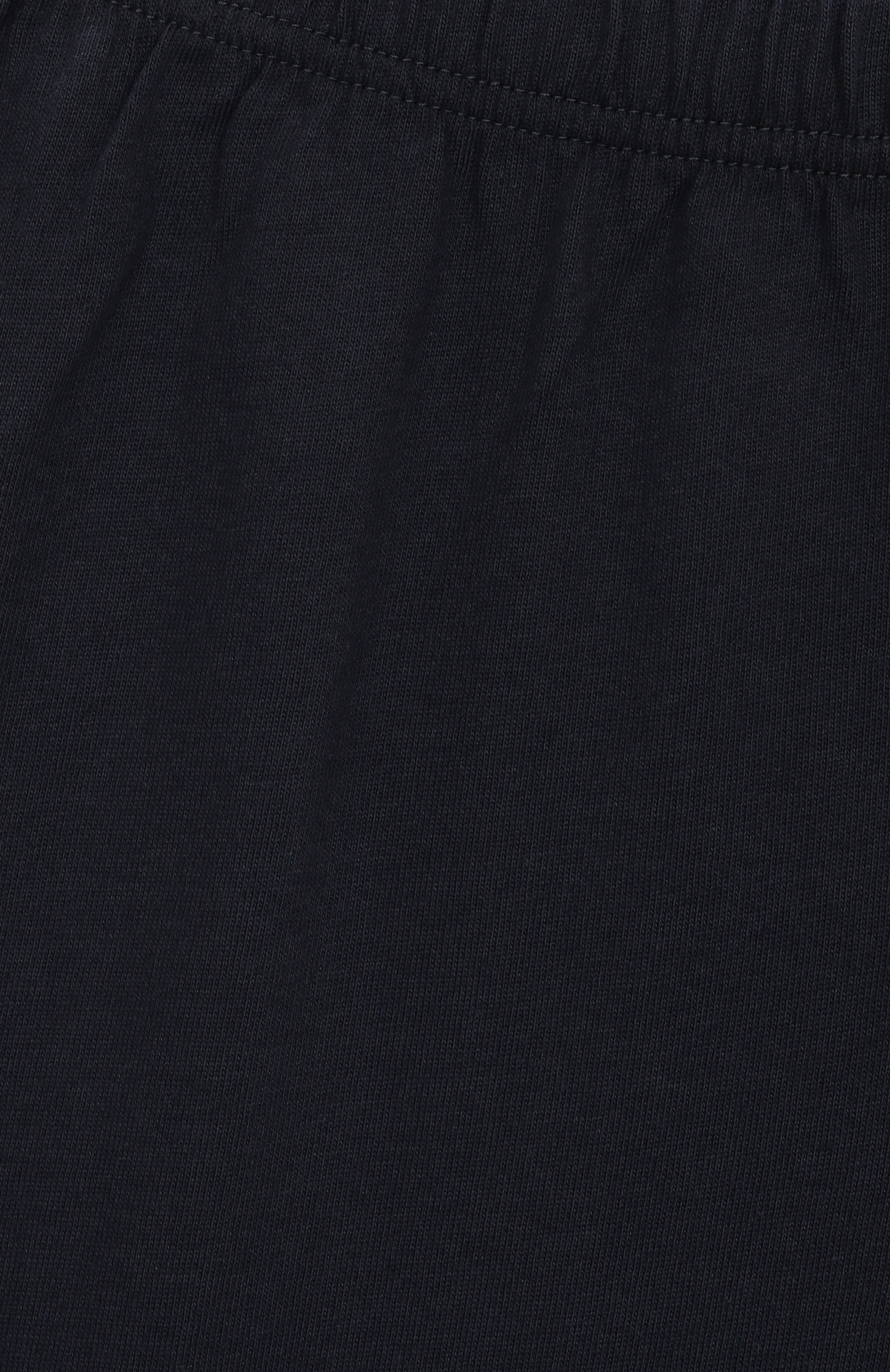 Хлопковая пижама SANETTA, арт. 233519, фото 7