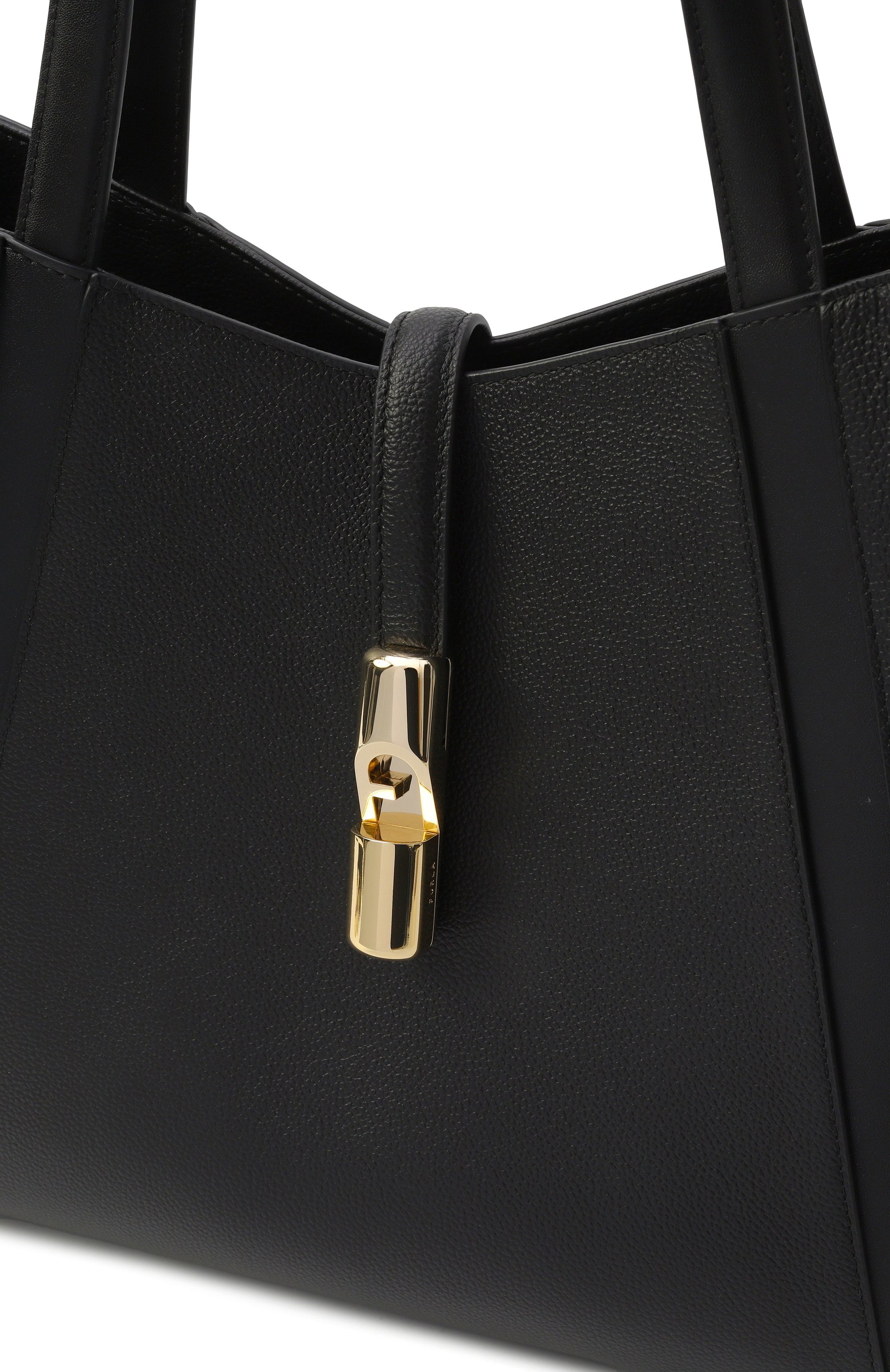 Сумка-тоут furla goccia large FURLA, арт. WB01788/BX3353, фото 3