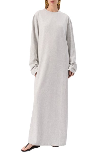 Платье PERVERT, арт. PE24/DR06/62-02, фото 3