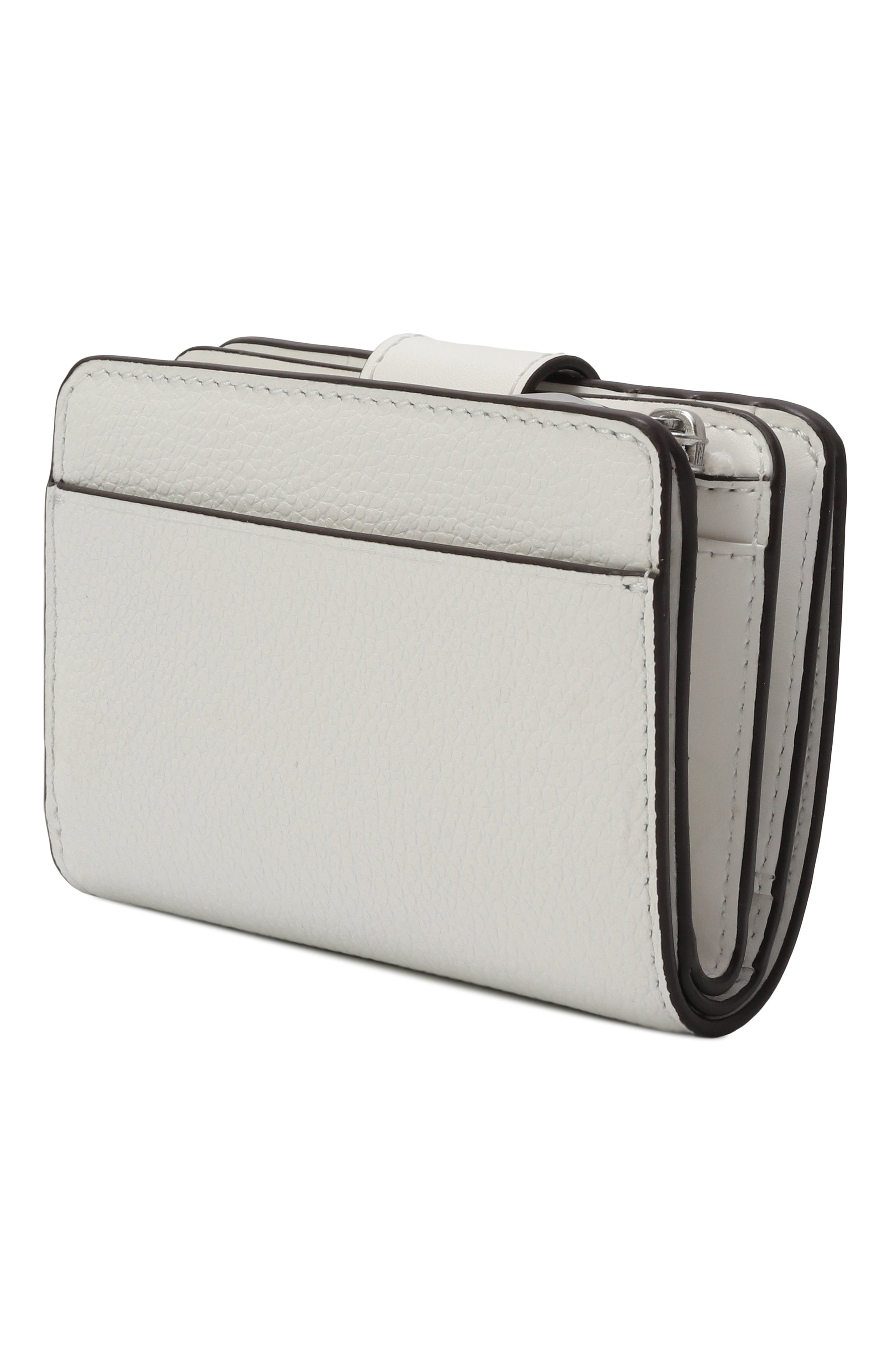 Кожаное портмоне MICHAEL MICHAEL KORS, арт. 32H3S0KD5L, фото 2