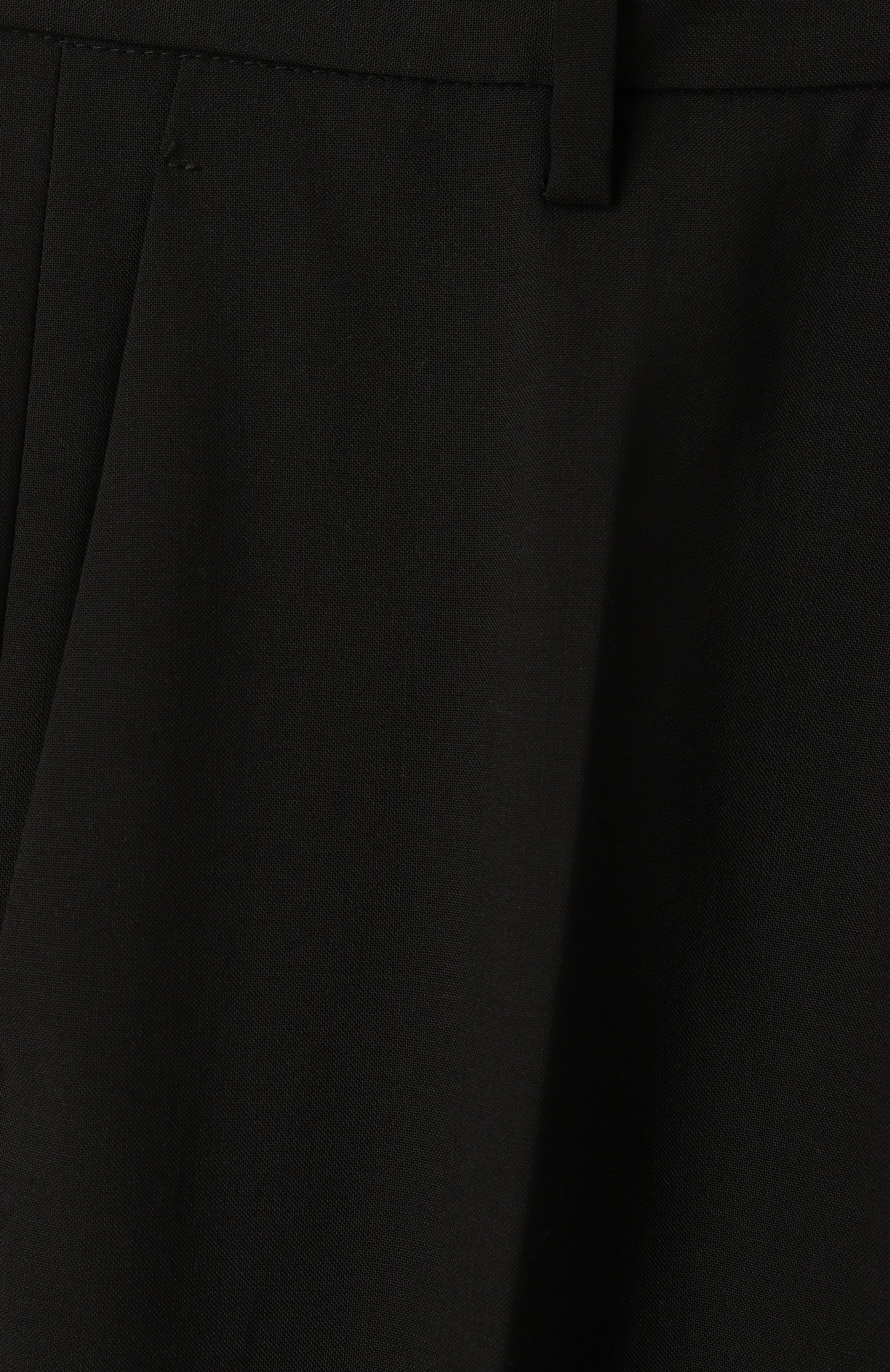 Брюки DSQUARED2, арт. DQ2276/D0A8A, фото 3