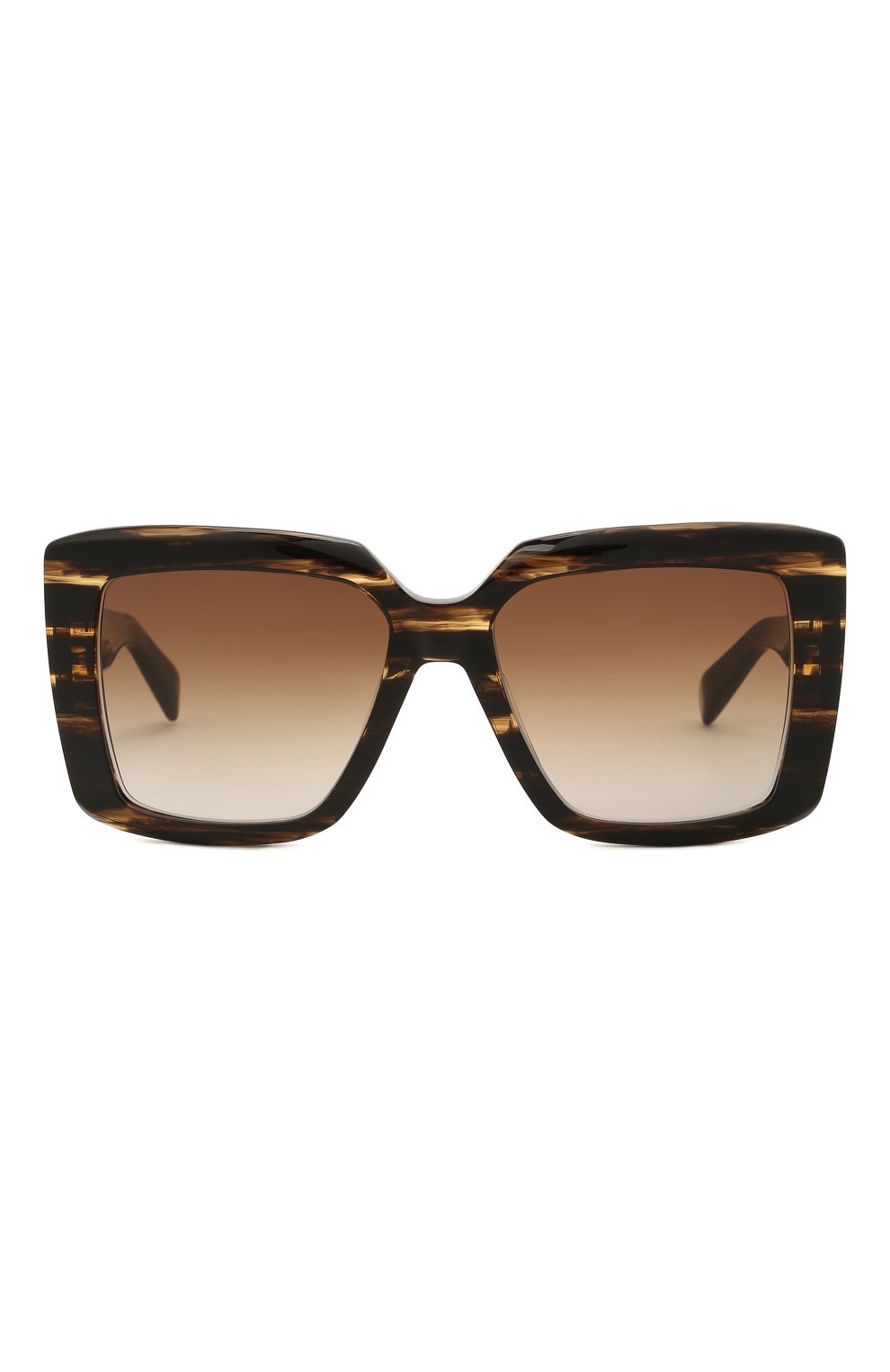 Солнцезащитные очки BALMAIN, арт. BPS-105B, фото 3