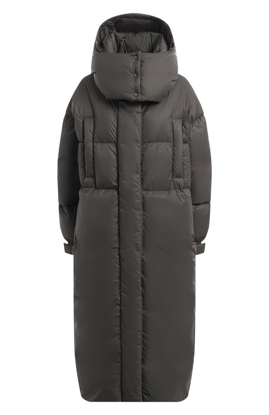 Пуховик Bacon 78250₽