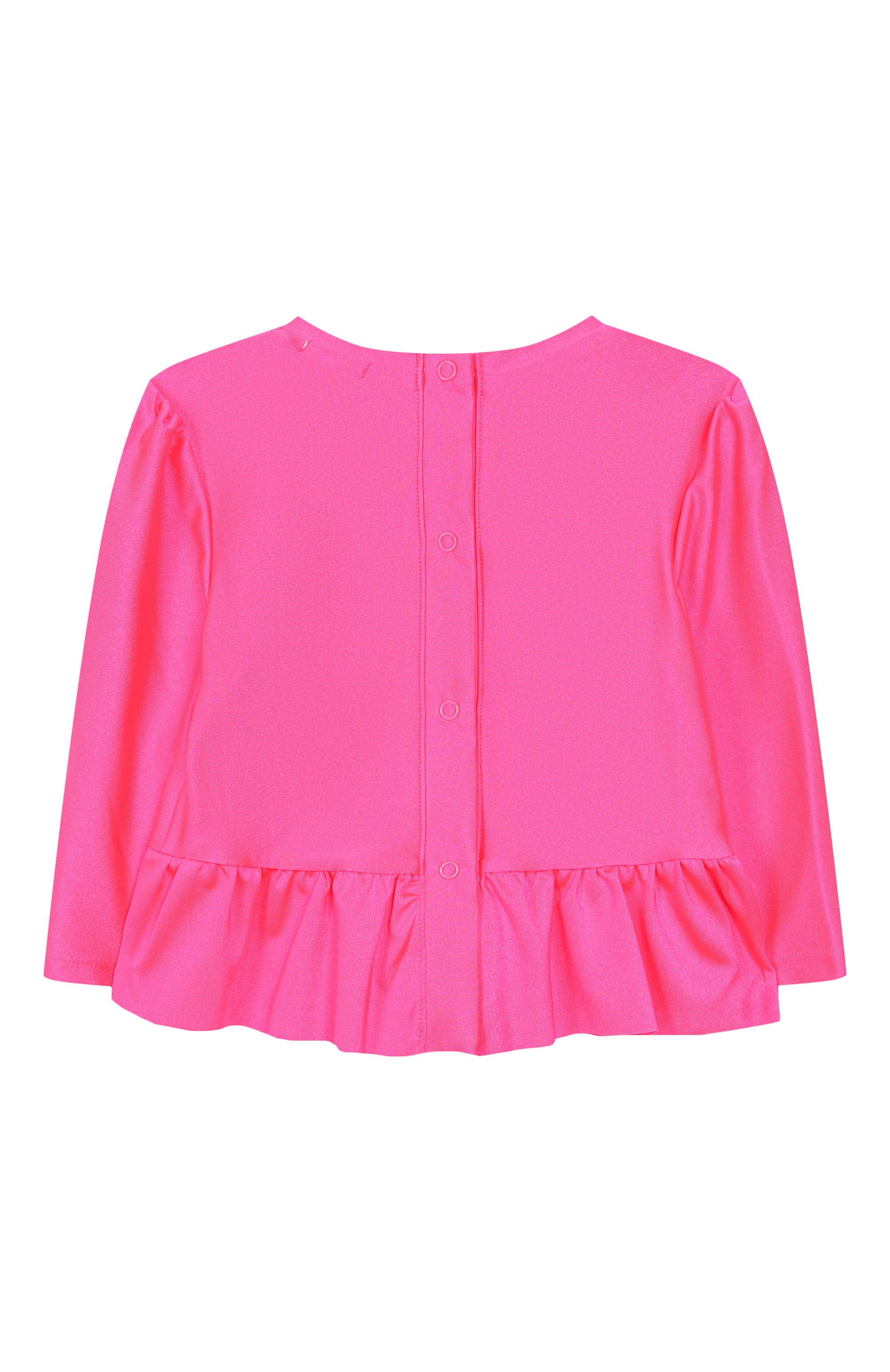 Раздельный купальник BILLIEBLUSH, арт. U21000, фото 3