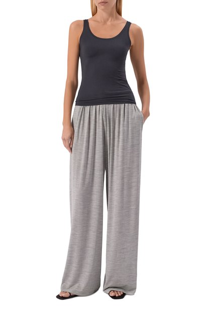 Комплект из двух маек WOLFORD, арт. 4W4213, фото 2