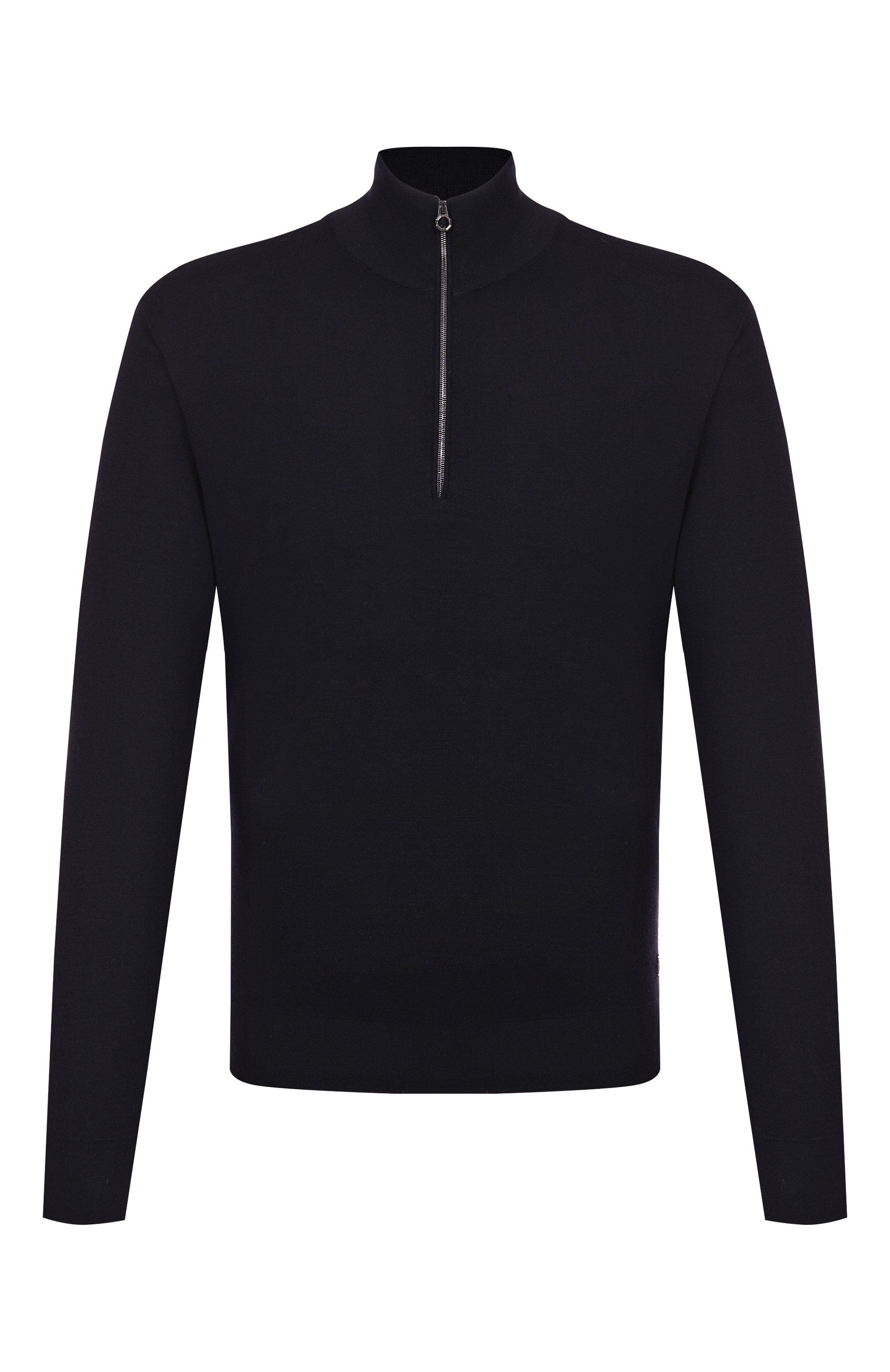 Кашемировый джемпер STEFANO RICCI, арт. W505003L24/W25303, фото 1