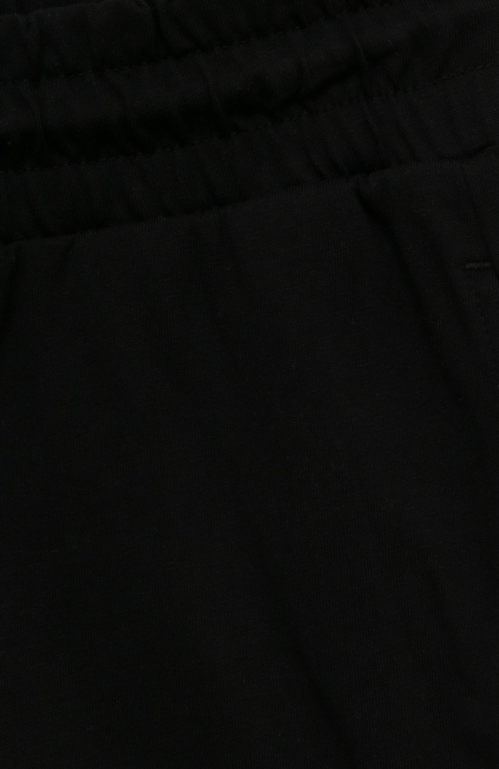 Комплект из футболки и шорт BOSS, арт. J50746, фото 7