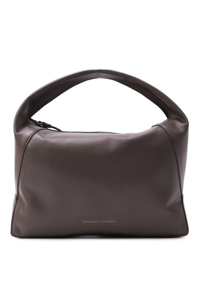 Сумка bc duo BRUNELLO CUCINELLI, арт. MBHED2677, фото 1